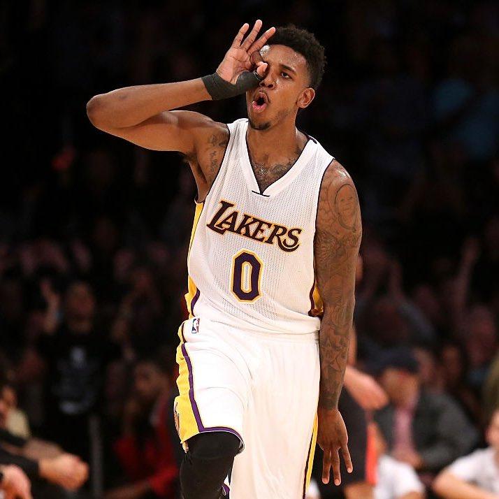 不同模板 不同模板