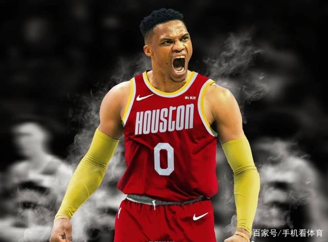 的框架中 的框架中