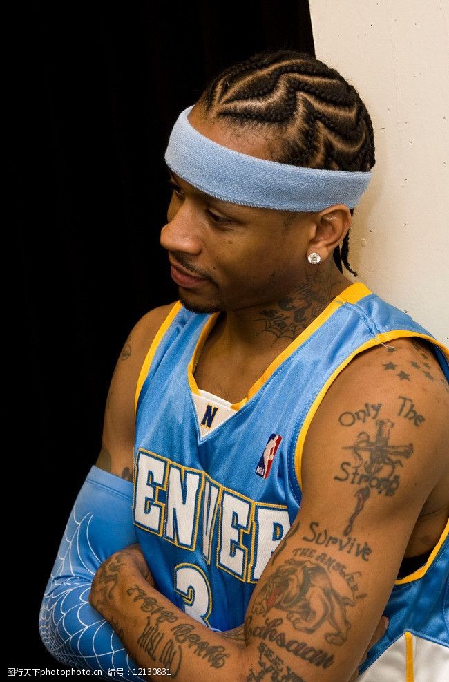 赛前微对抗 赛前微对抗