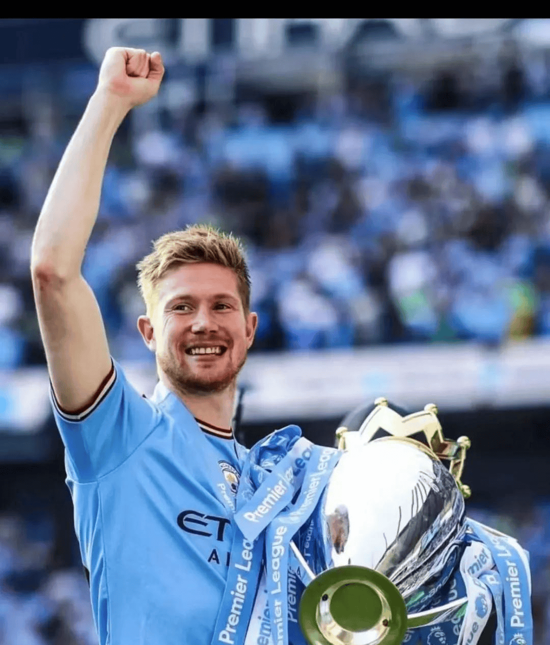 高位运行 高位运行