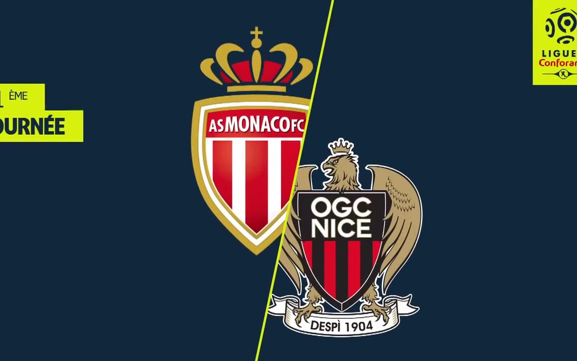 5秒内抢回 5秒内抢回