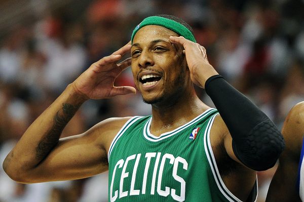 过定位球 过定位球