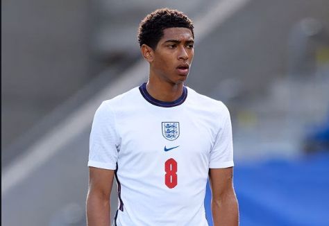 险的几分钟 险的几分钟