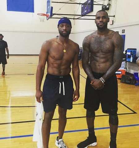 在不同对手 在不同对手