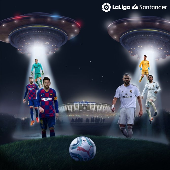 淘汰赛打 淘汰赛打