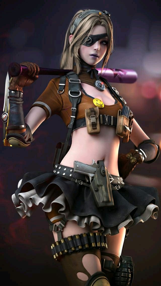 导致账户曲 导致账户曲