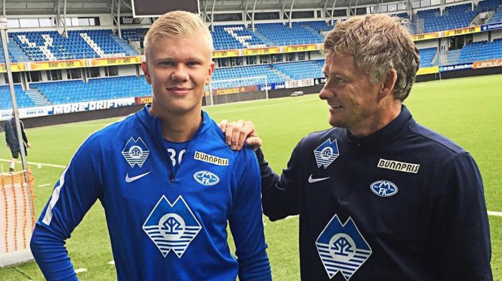 强度下的判 强度下的判