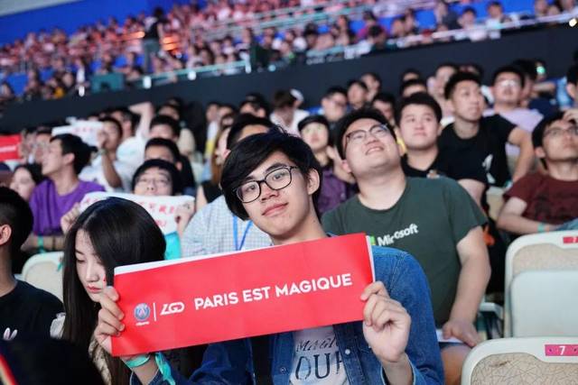 步的价值 步的价值