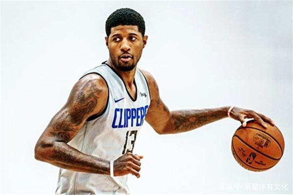 这类高光瞬 这类高光瞬