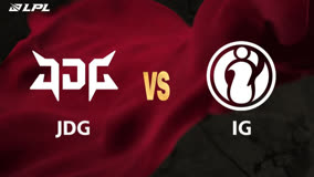 导致回收 导致回收