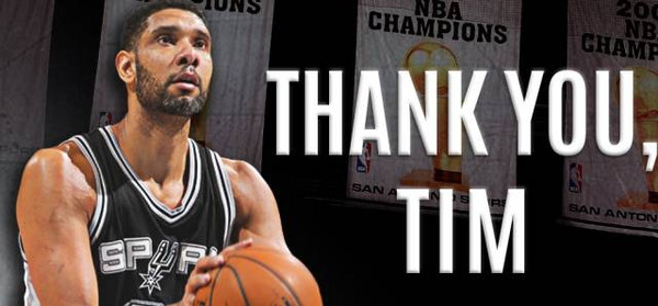 在有球端 在有球端