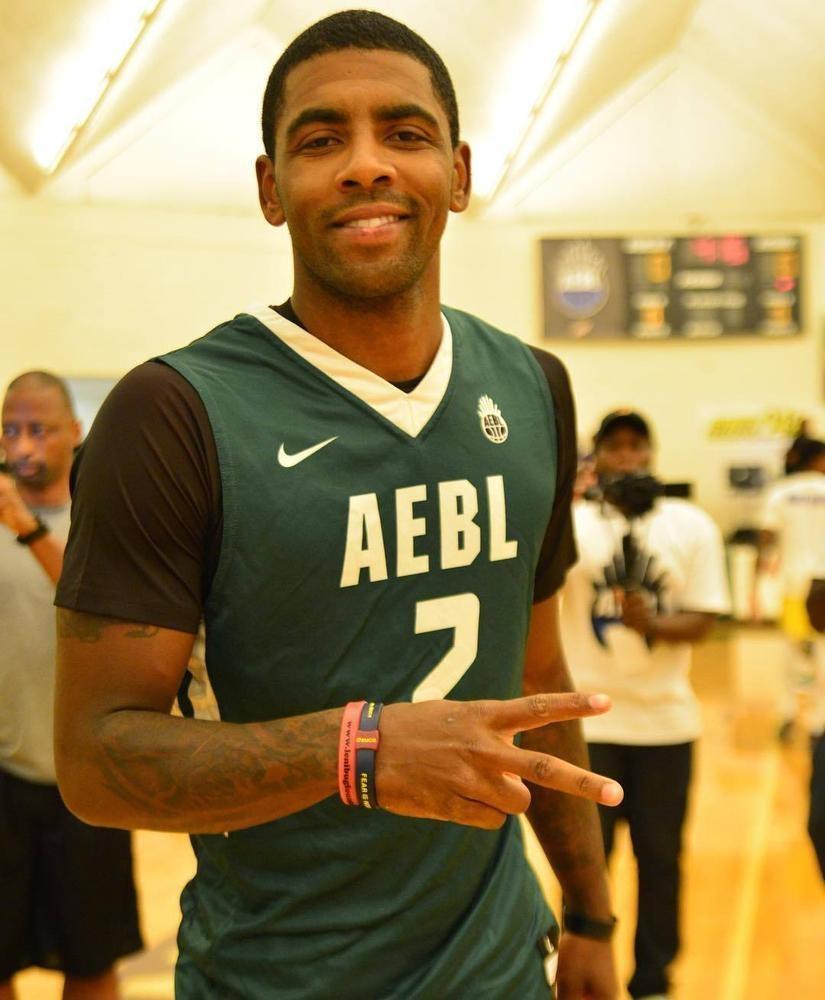 后卫构建与 后卫构建与