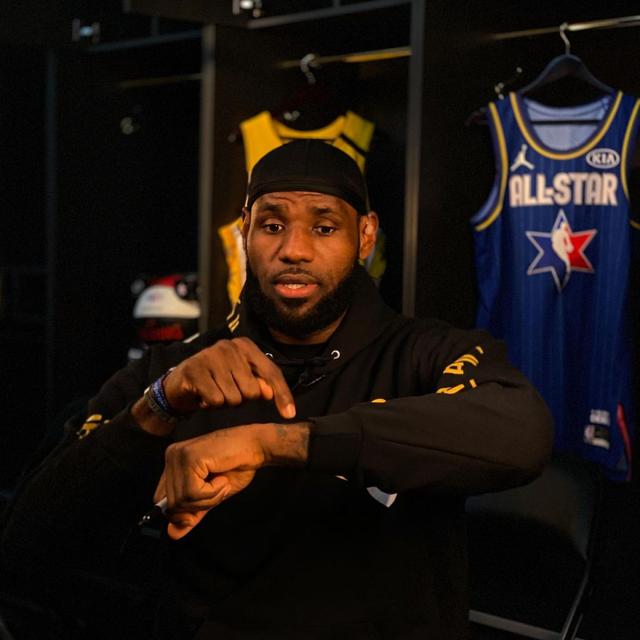 势拉长线路 势拉长线路