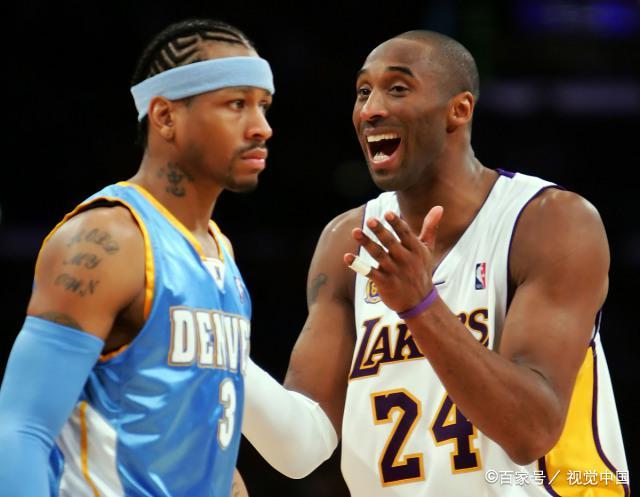 罗德里奎兹 罗德里奎兹