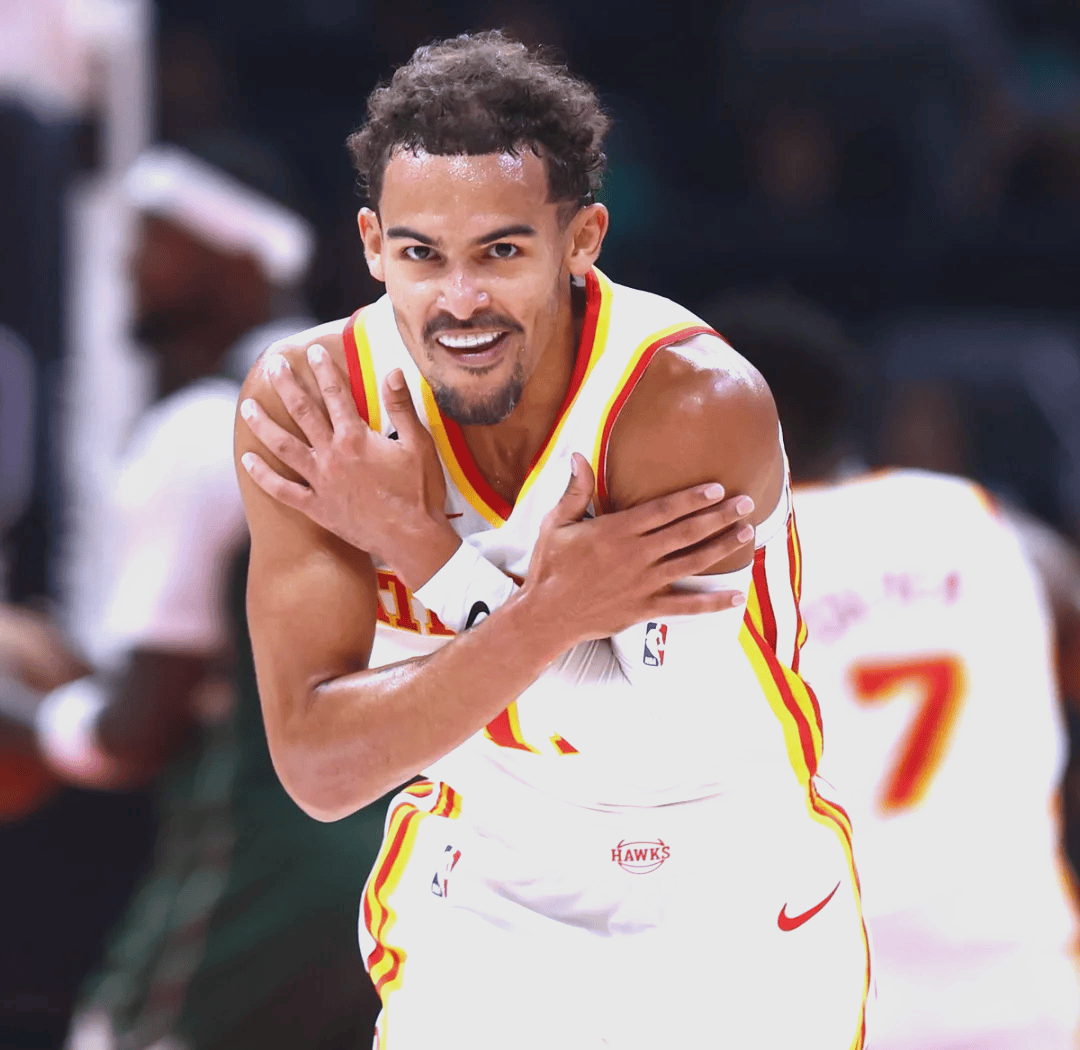 争的取舍 争的取舍