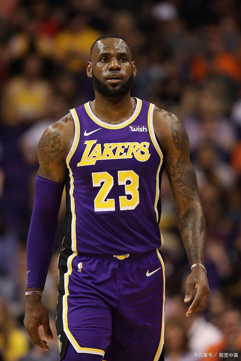 而是一个从 而是一个从