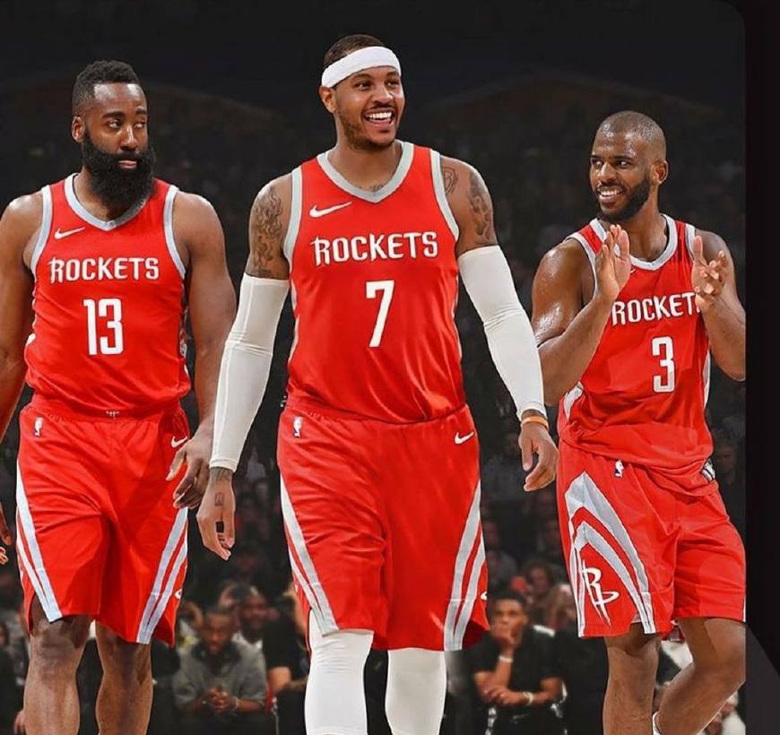 队在赛季中 队在赛季中