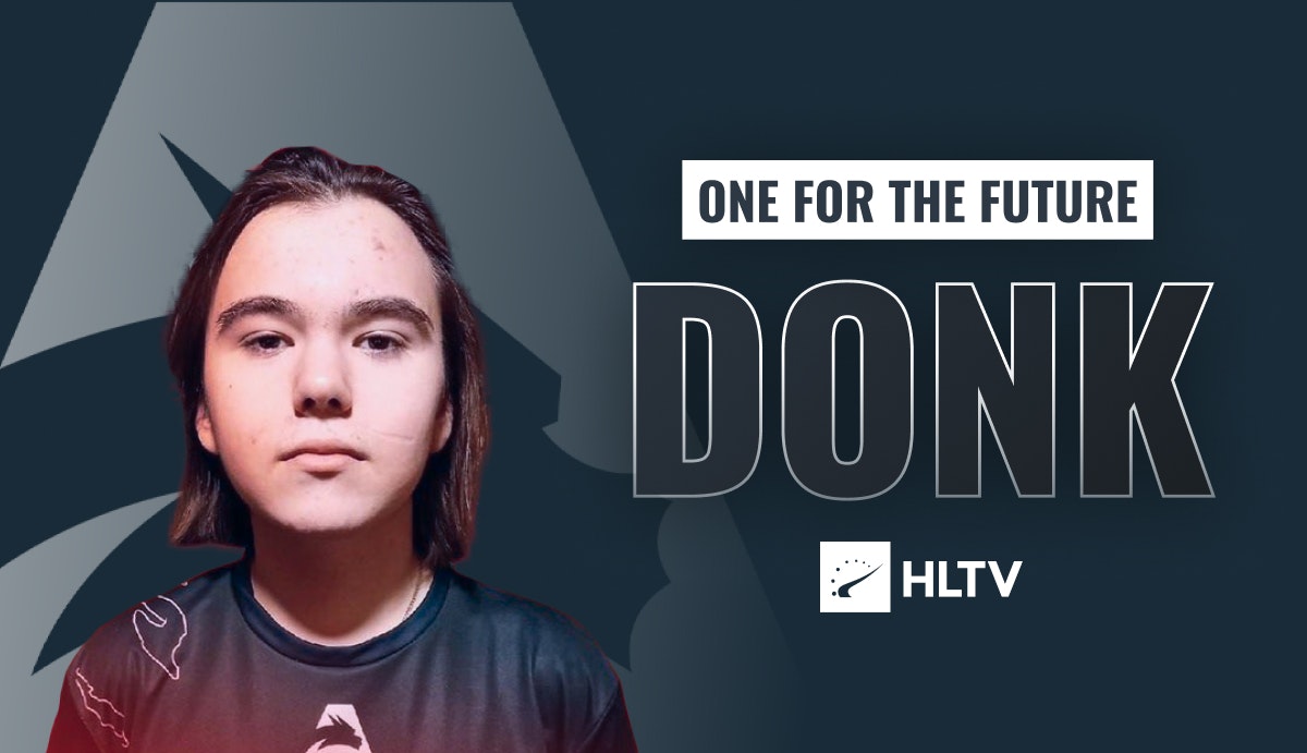 成功切断 成功切断