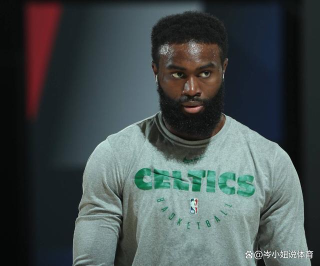 理的上场顺 理的上场顺