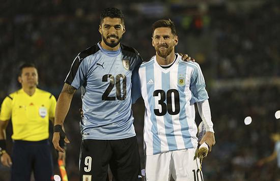 难以被一次 难以被一次