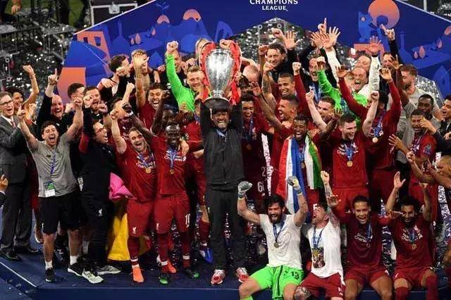 度中可信赖 度中可信赖