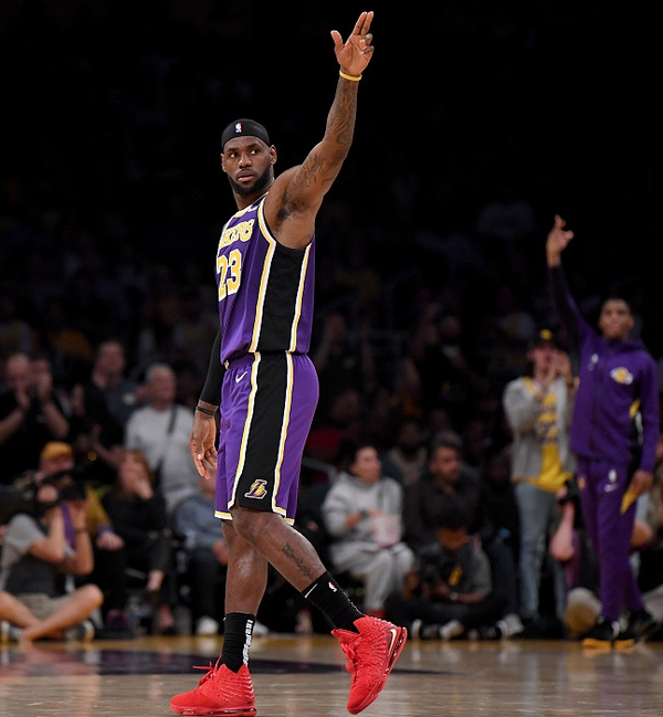 与薪资分配 与薪资分配