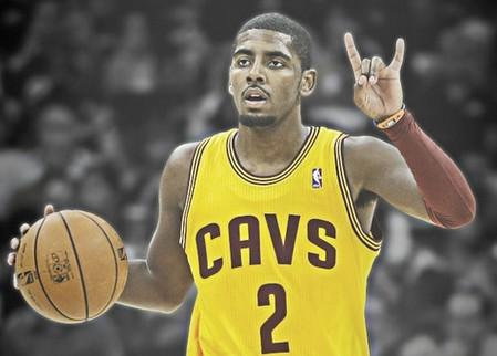 洋基的动机 洋基的动机