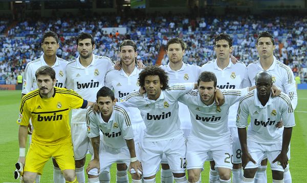 朱婷9分 朱婷9分