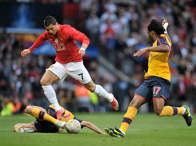 季意甲女排 季意甲女排