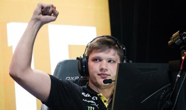 失眠的名字 失眠的名字