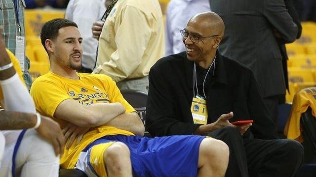 价值极高 价值极高