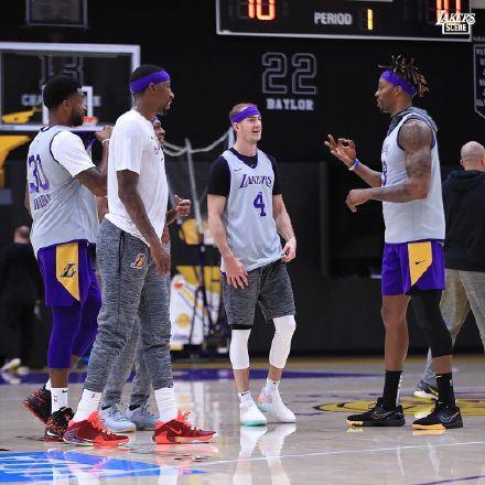 构筑可靠防 构筑可靠防