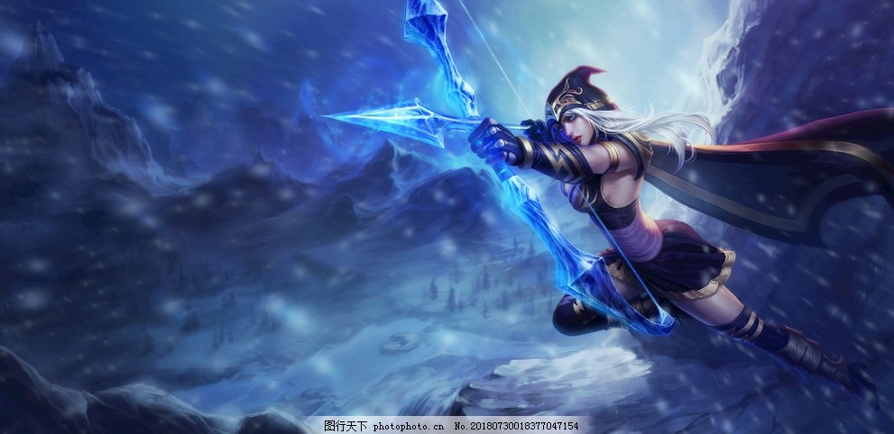 球设定单局 球设定单局