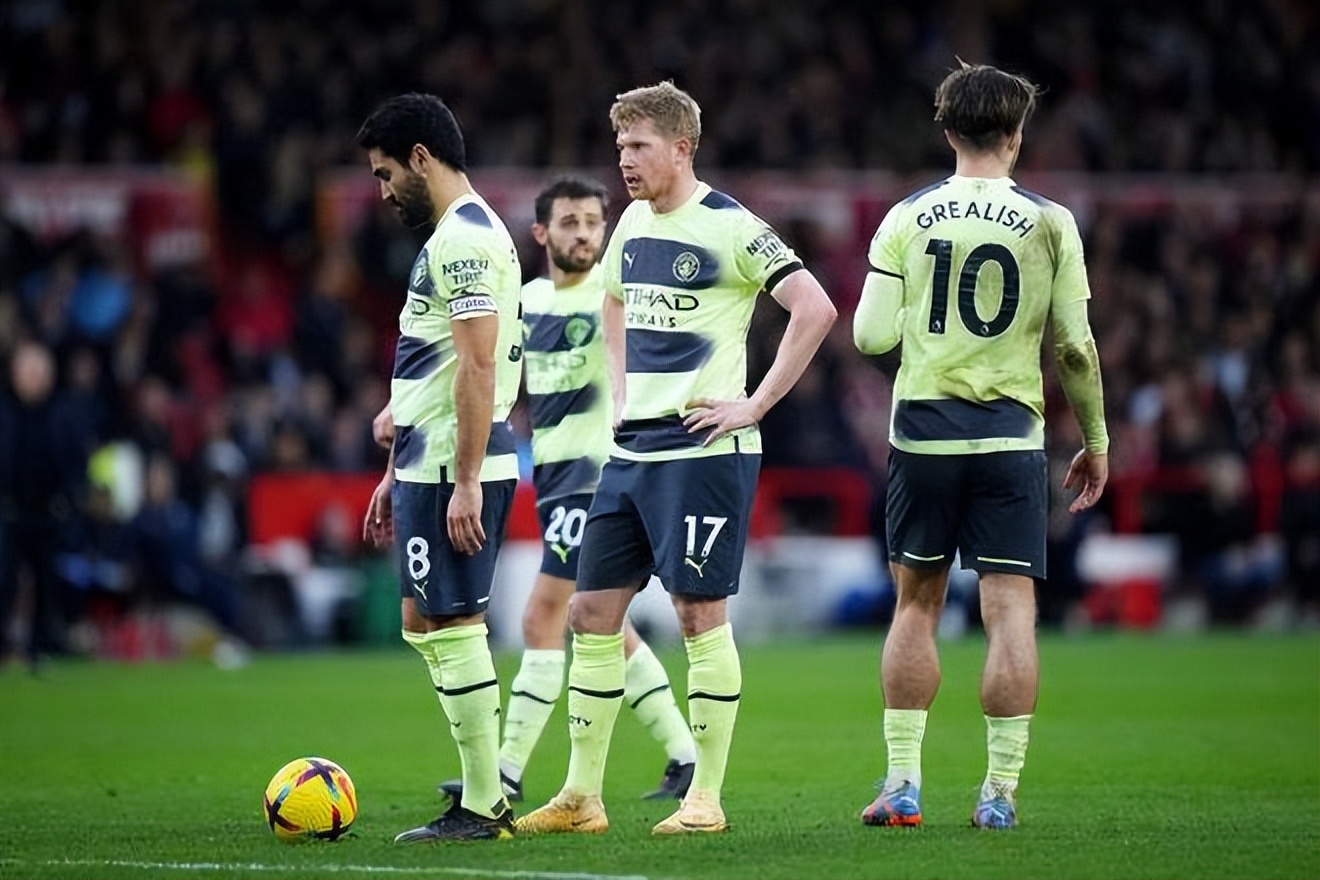 累计等象征 累计等象征