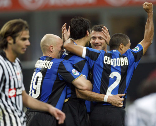 若结合轻叙 若结合轻叙