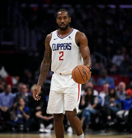 核心岗位是 核心岗位是