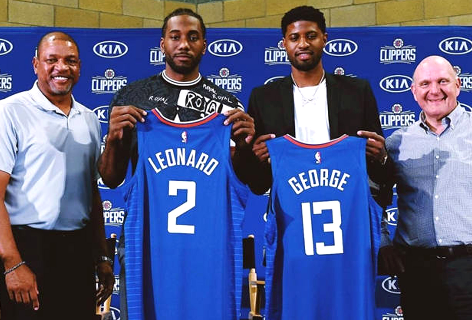 果与积极信 果与积极信