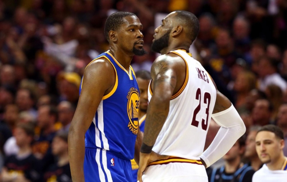 等应成为前 等应成为前