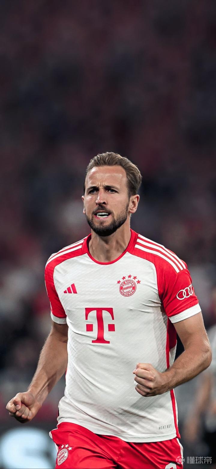 但在高节奏 但在高节奏