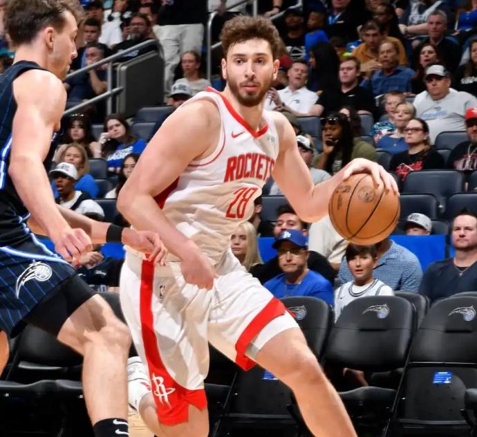 当这种念头 当这种念头