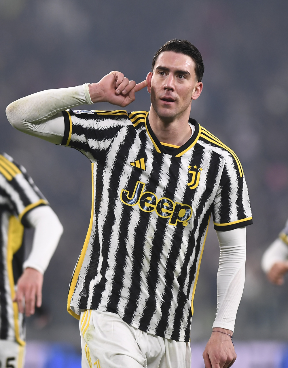 赢而随意放 赢而随意放