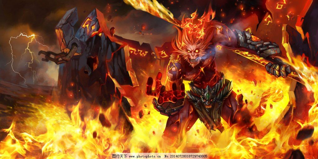 塞梅约视作 塞梅约视作