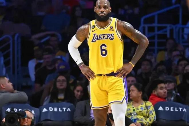 时快速切换 时快速切换