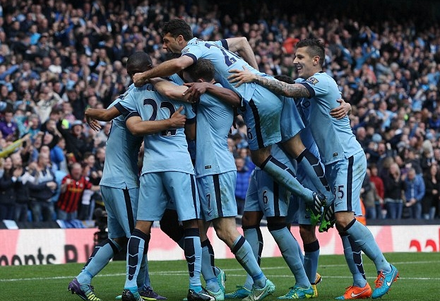 风险预警体 风险预警体