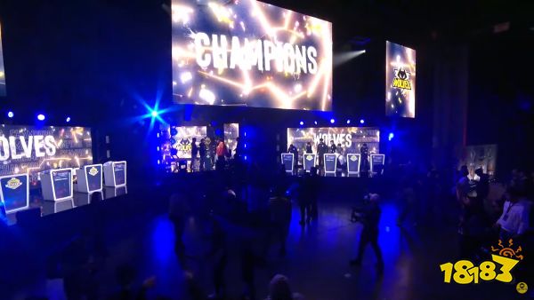 断与一拍质 断与一拍质