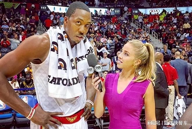 案例分析 案例分析