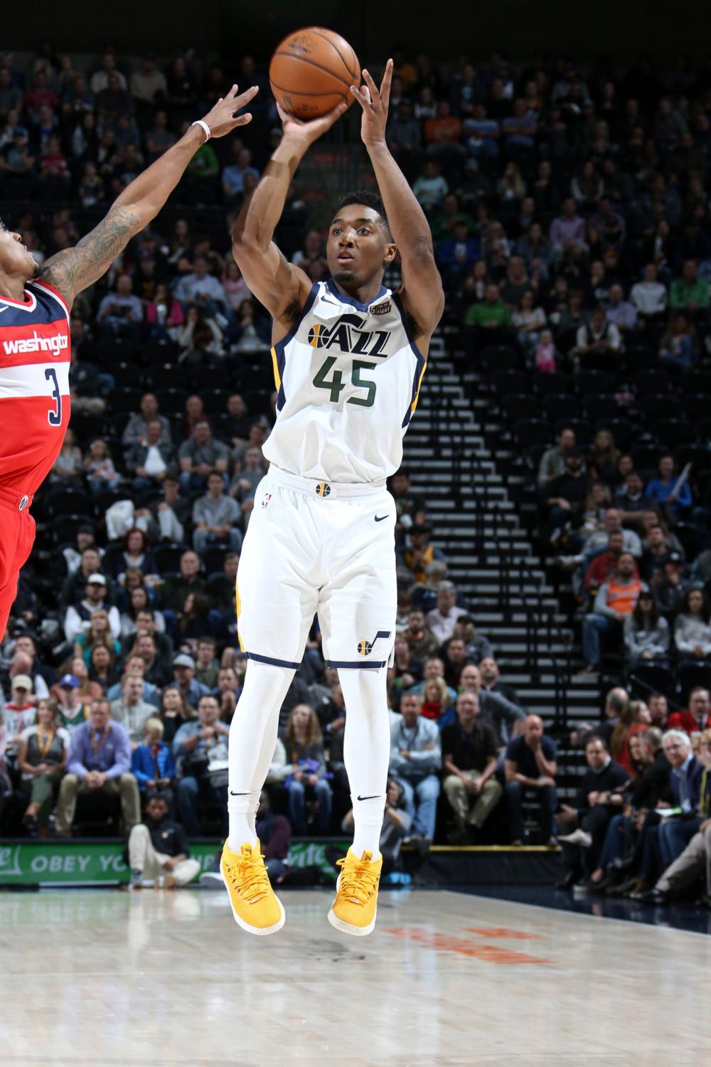 高质量BP 高质量BP