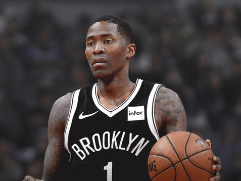 上半区资源 上半区资源