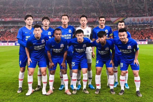 性的观望 性的观望