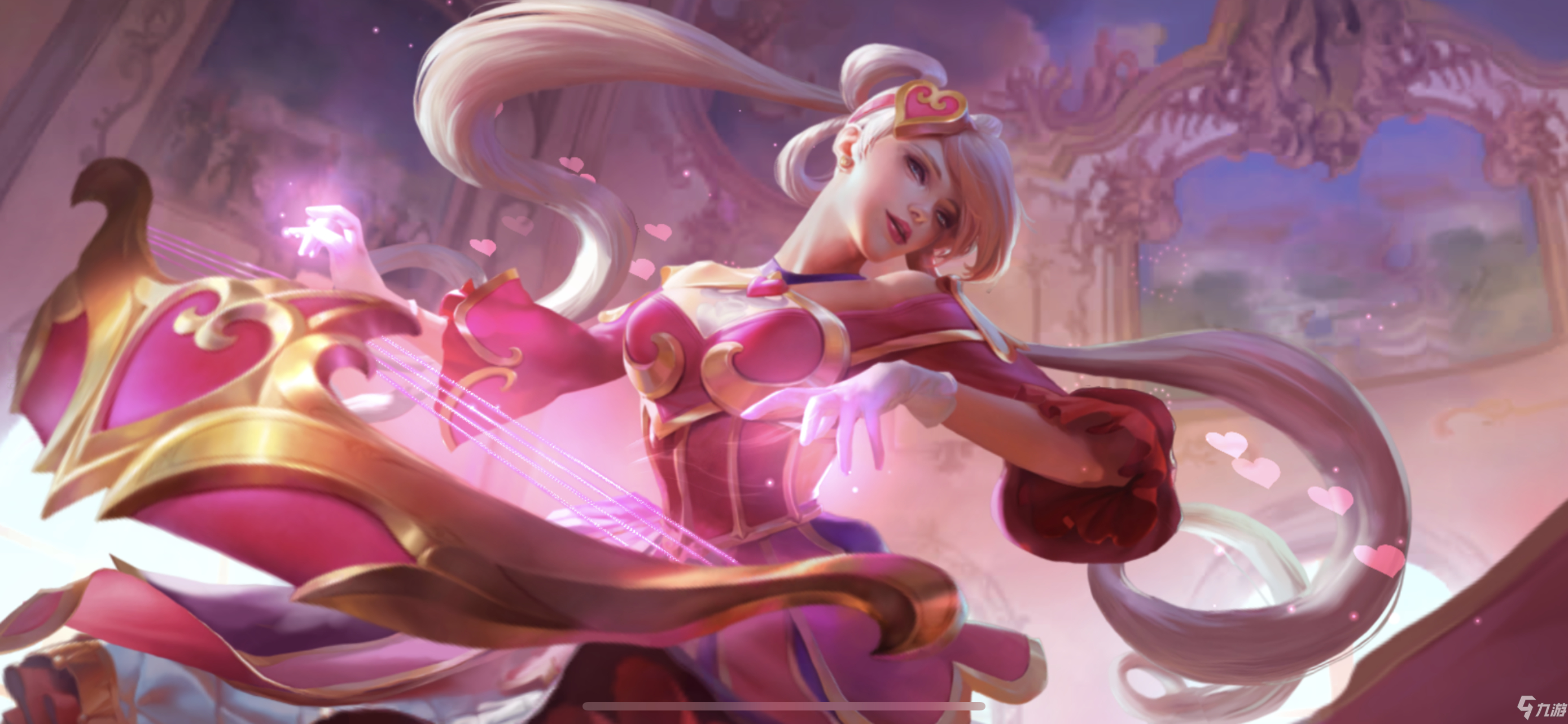 中卫罚点球 中卫罚点球